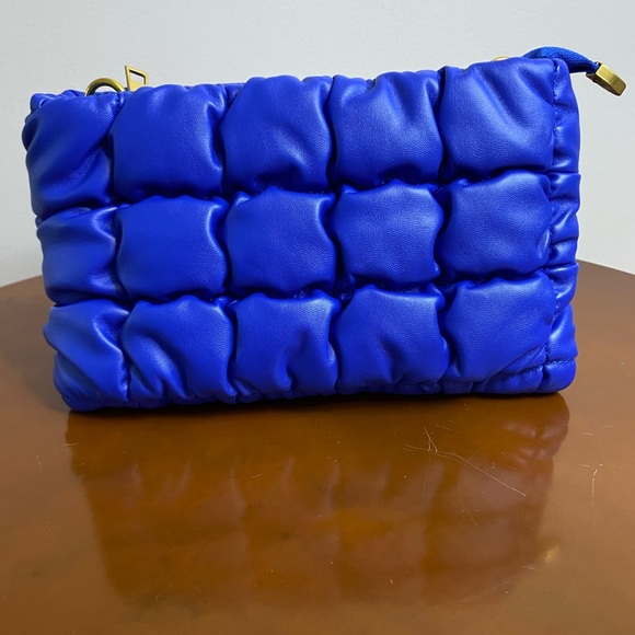 Shoulder women’s bag/crossbody - Picture 2 of 4